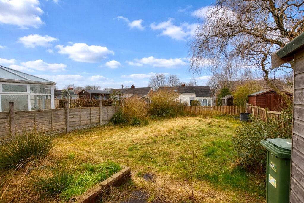 Additional image 11 of Mather Avenue, Accrington, Lancashire, BB5
