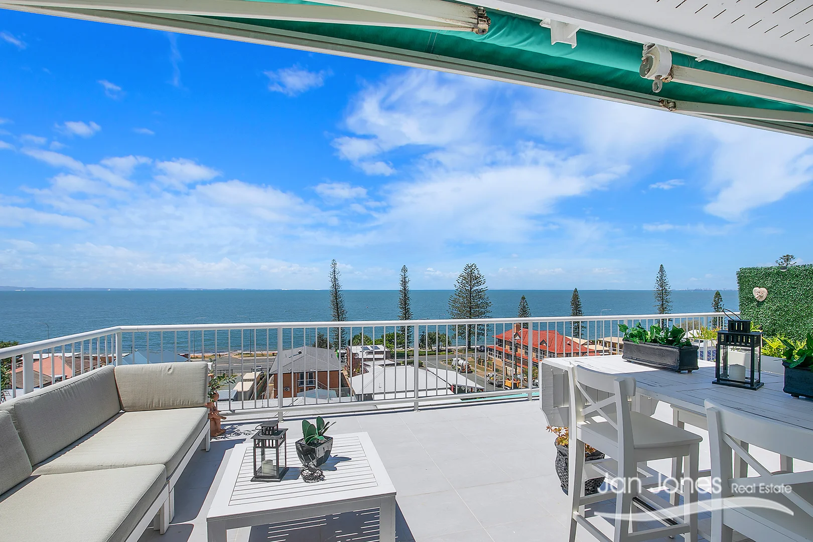 Additional image 7 of Unit 10/4 Eveline Street, Margate QLD 4019