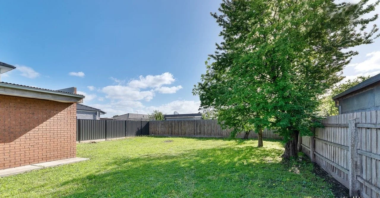 Additional image 12 of 19 James Street, Fawkner VIC 3060