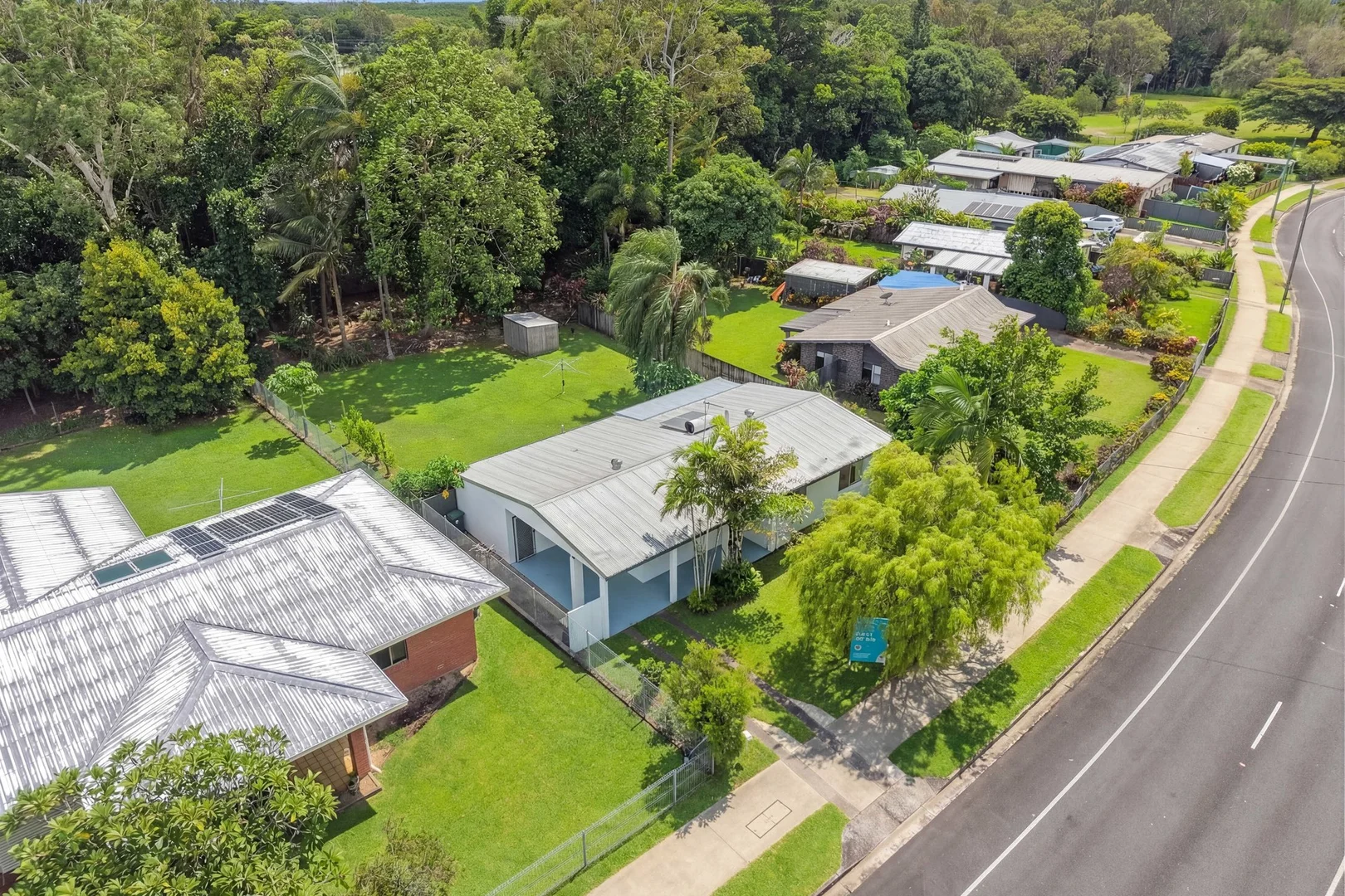 Additional image 27 of 88 Hollywood Boulevard, White Rock QLD 4868