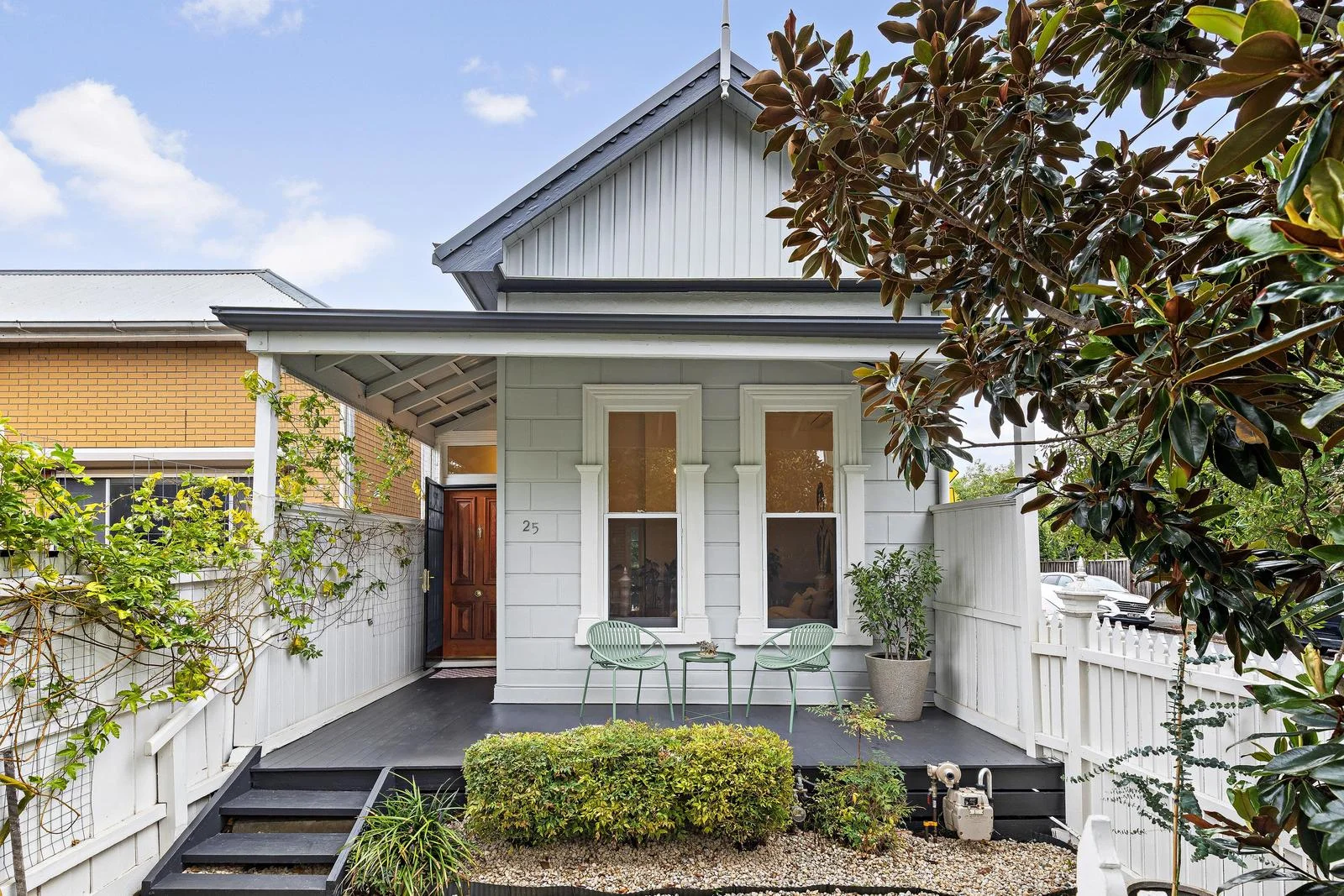 25 Epsom Road, Kensington VIC 3031