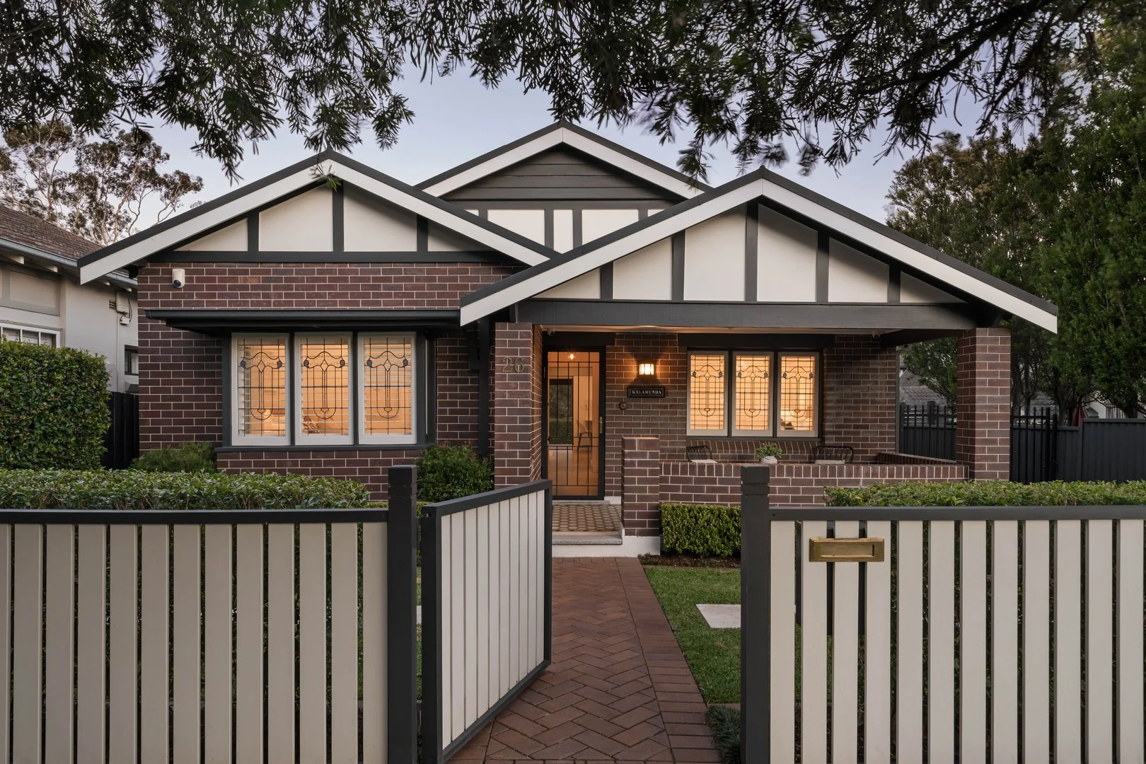 26 Regatta Road, Canada Bay NSW 2046