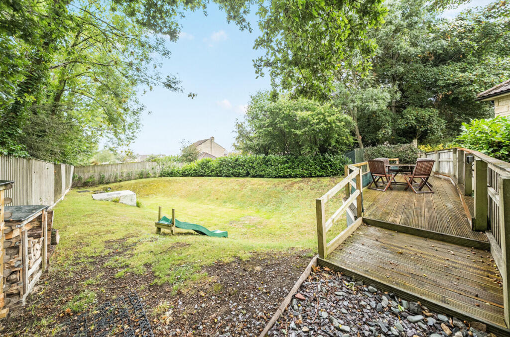 Additional image 15 of Bramble Way, Common Road, Wincanton, BA9