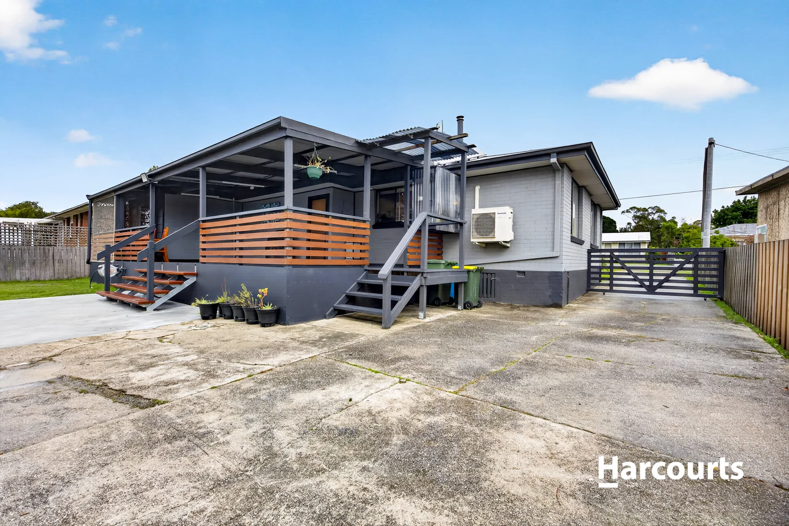 Additional image 19 of 220 Weld Street, Beaconsfield TAS 7270