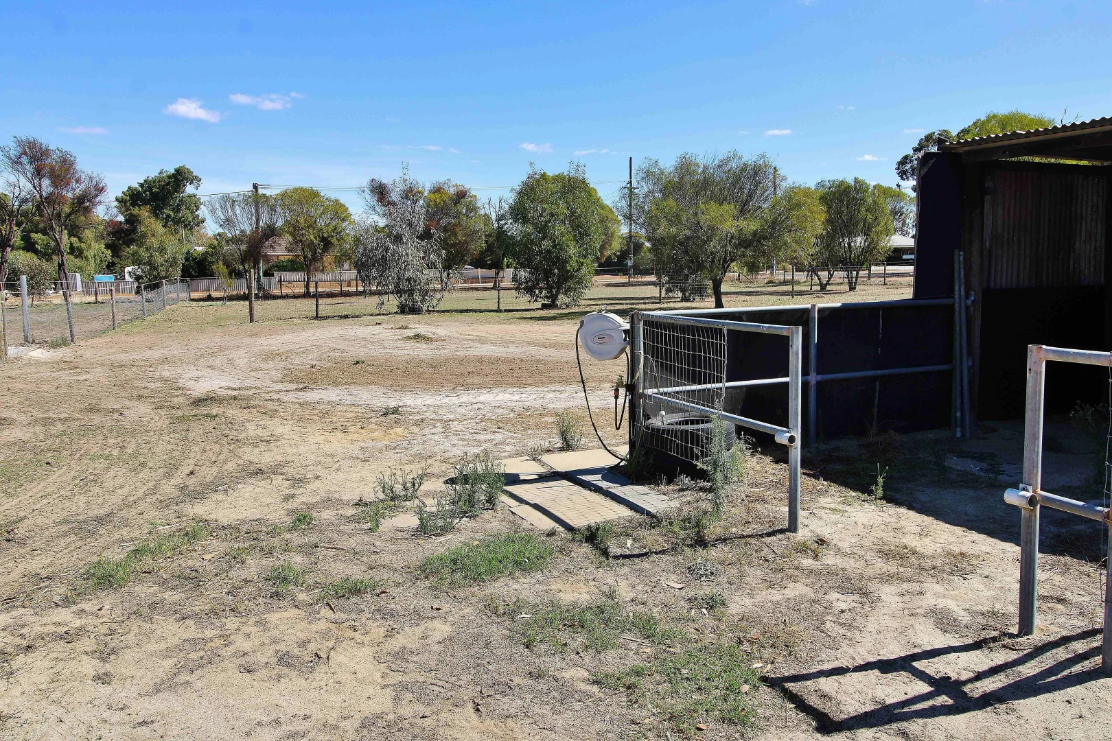 Additional image 15 of 18 COSTELLOE STREET, Wagin WA 6315