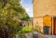 Additional image 10 of Barley Rise, Harpenden AL5