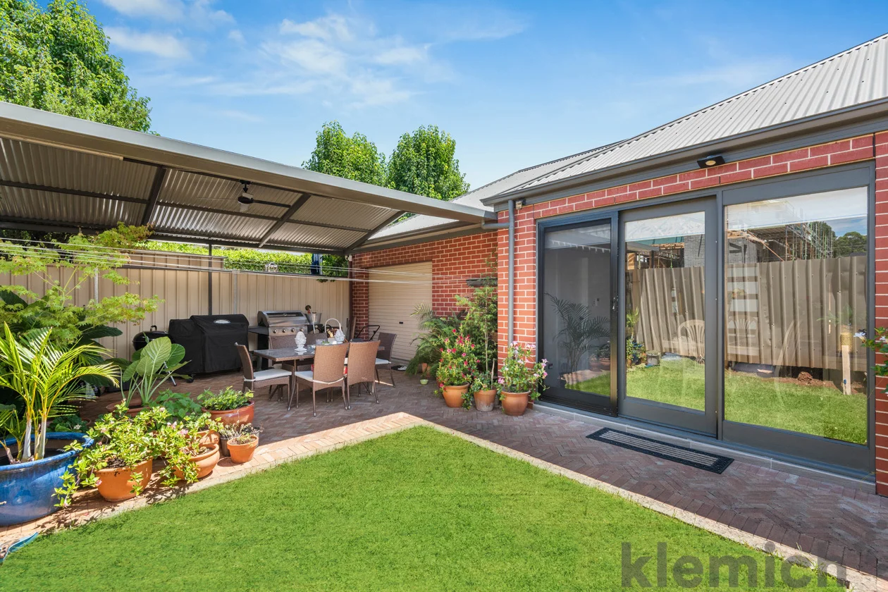 Additional image 4 of 1D Grantley South Avenue, Rostrevor SA 5073
