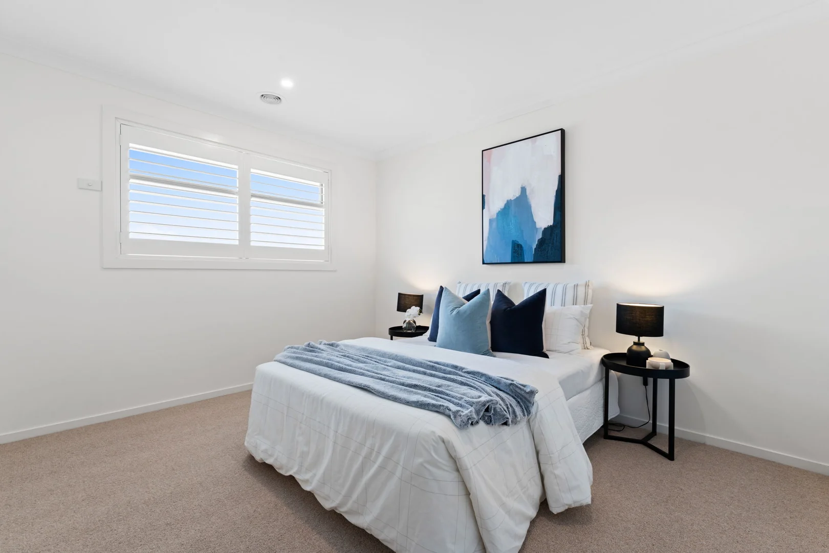 Additional image 11 of 25 Arunta Crescent, Clarinda VIC 3169