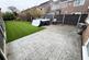 Additional image 24 of Bedford Avenue, Whitby
