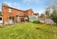 Additional image 15 of Chilcombe Way, Lower Earley, Reading