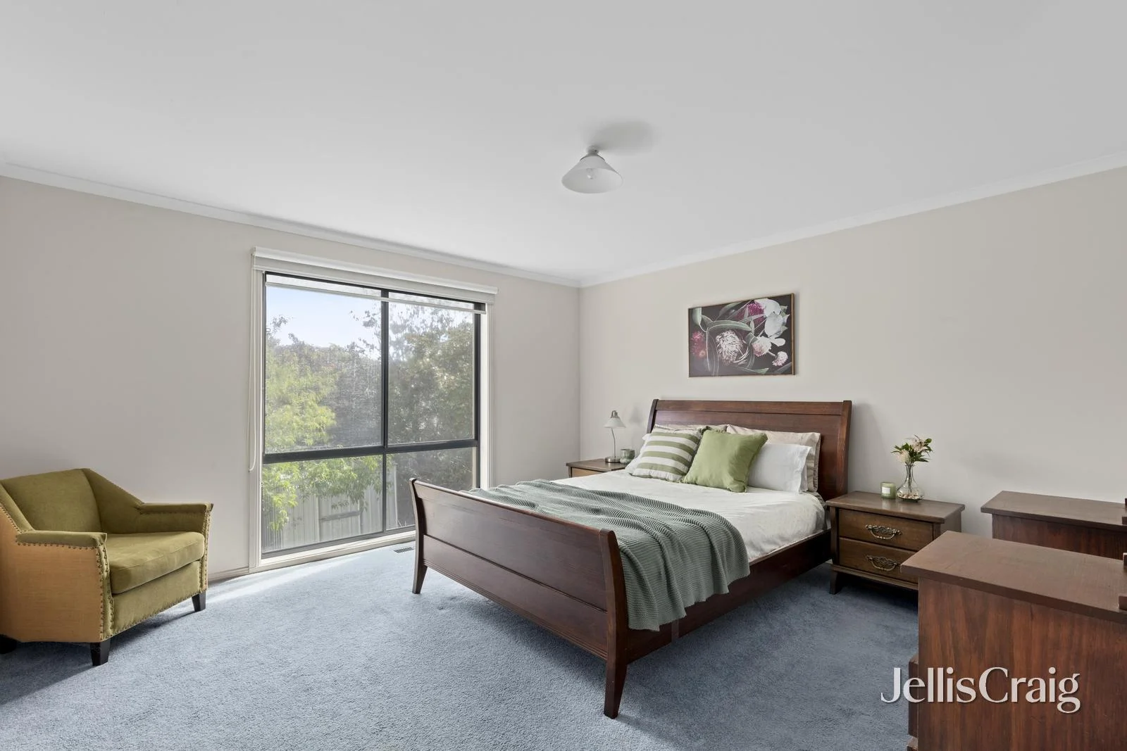 Additional image 6 of 3 Belvedere Terrace, Ocean Grove VIC 3226