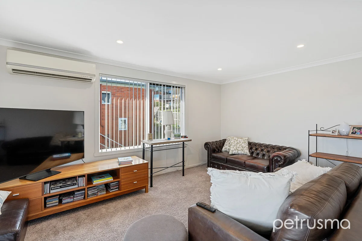 Additional image 9 of 1/12 View Street, Bellerive TAS 7018