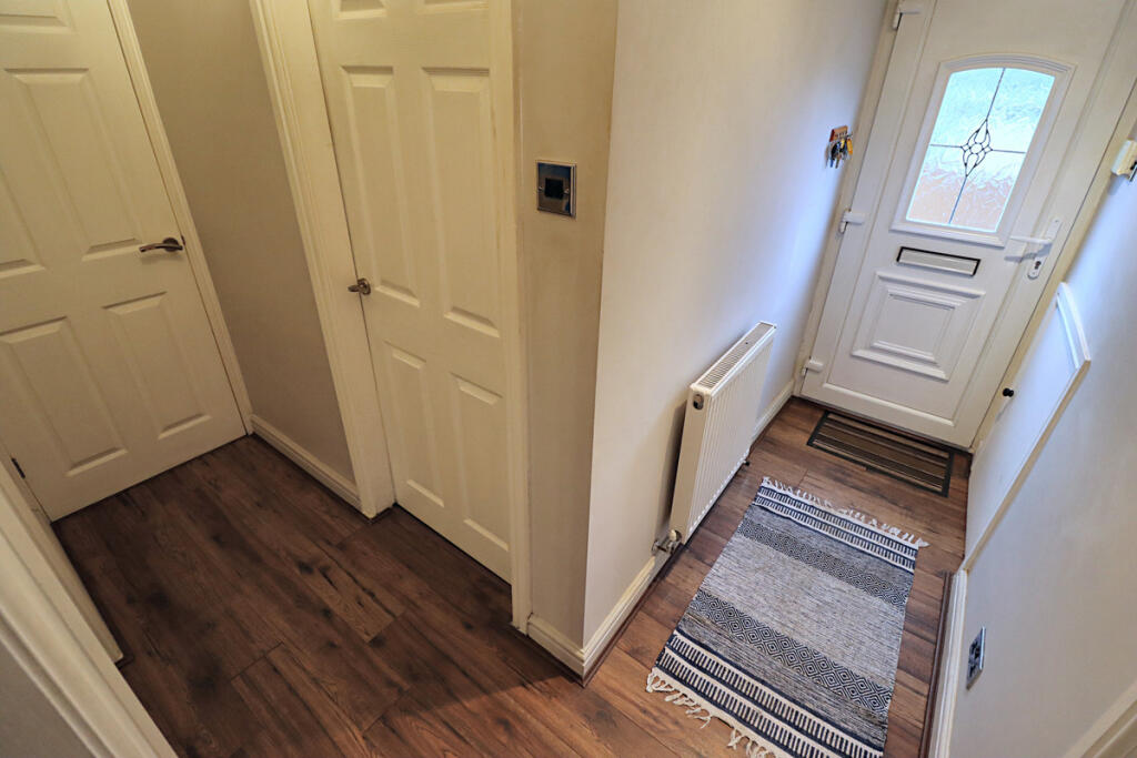 Additional image 8 of Haslingden Road, Blackburn, BB2