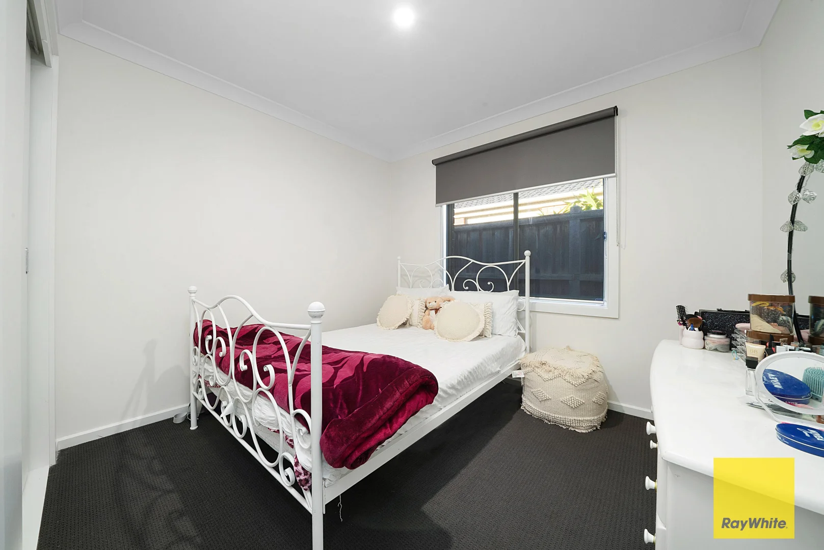 Additional image 4 of 5 Babele Road, Tarneit VIC 3029