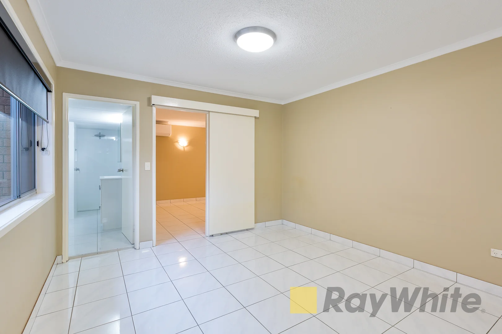 Additional image 9 of 1/18 Anne Avenue, Broadbeach QLD 4218