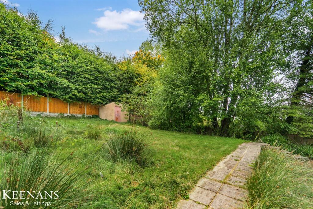 Additional image 47 of Woodfield Avenue, Accrington