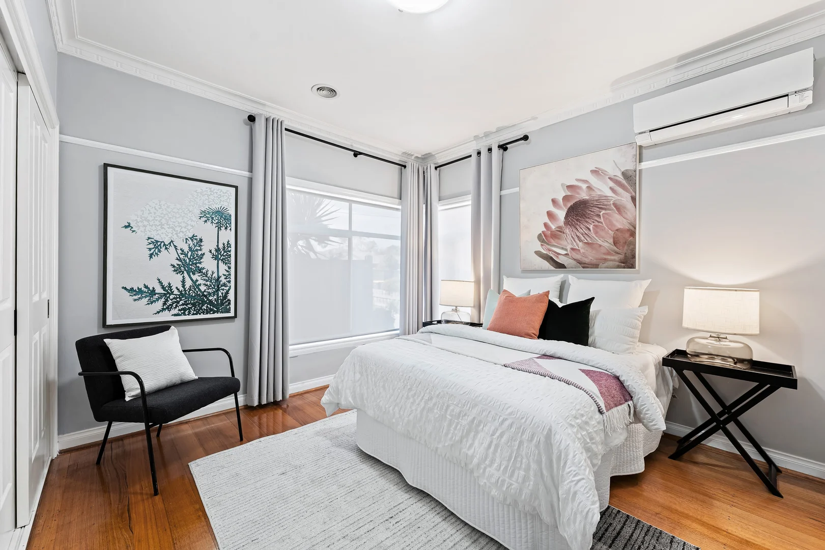 Additional image 7 of 1/7 Greta Street, Oakleigh East VIC 3166