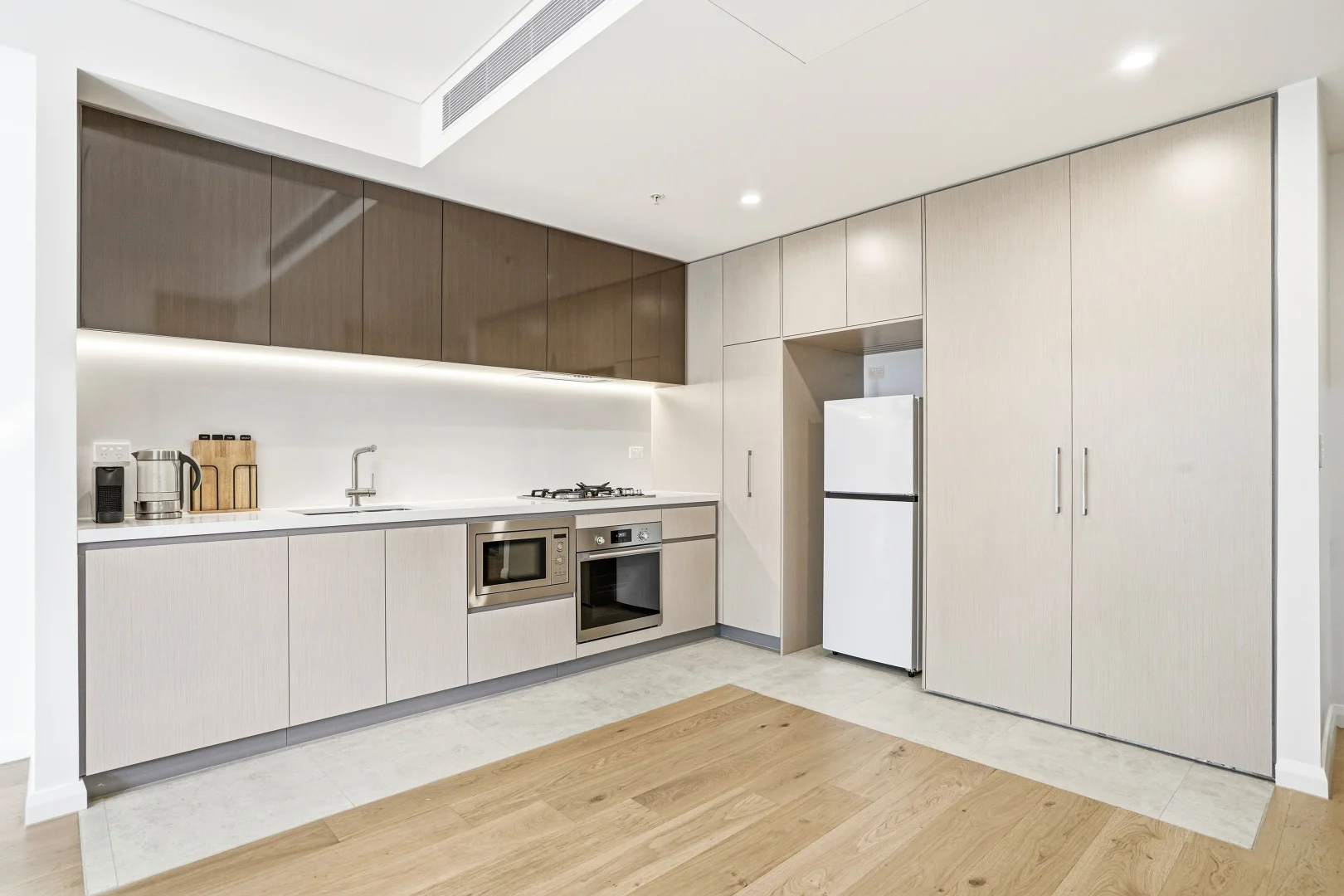 Additional image 3 of 302/25 Ashford Avenue, Castle Hill NSW 2154