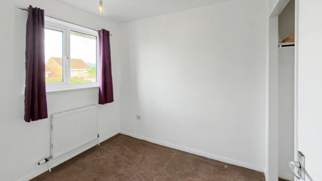 Additional image 7 of Dunkerton Close, Glastonbury