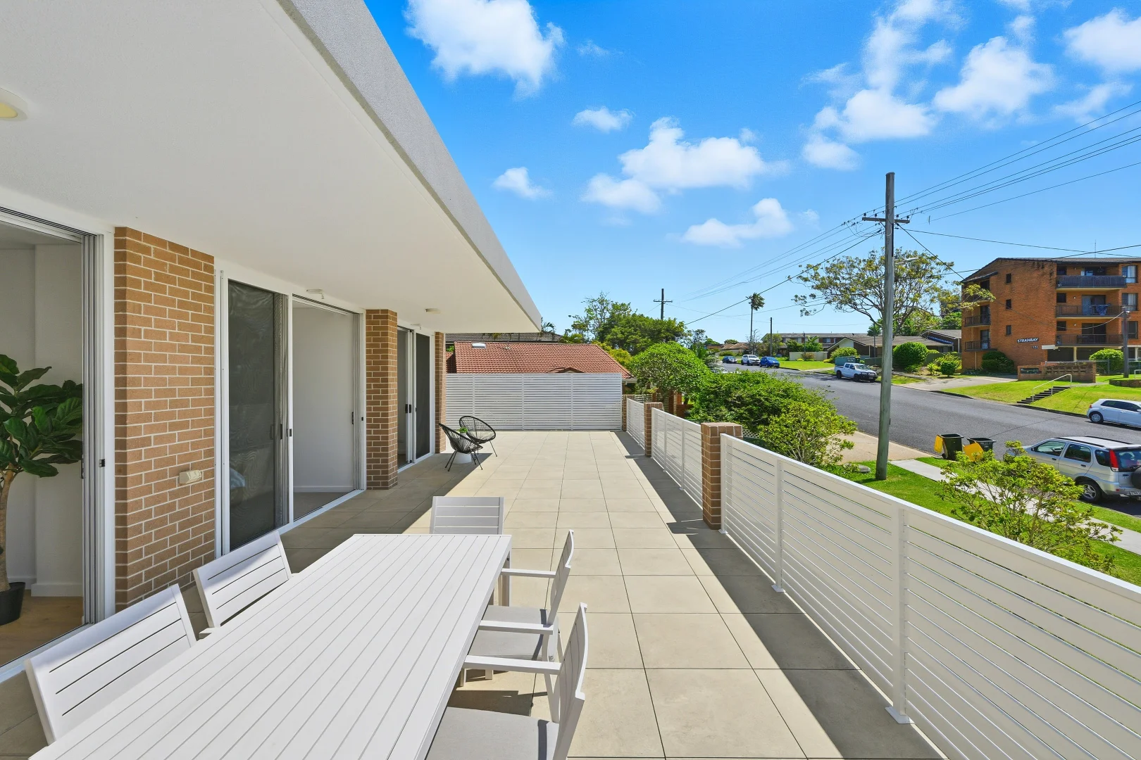 Additional image 8 of 1/21 Gore Street, Port Macquarie NSW 2444