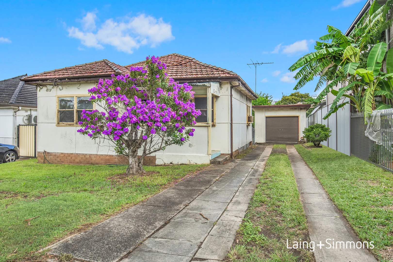 Additional image 2 of 6 Carlingford Street, Regents Park NSW 2143