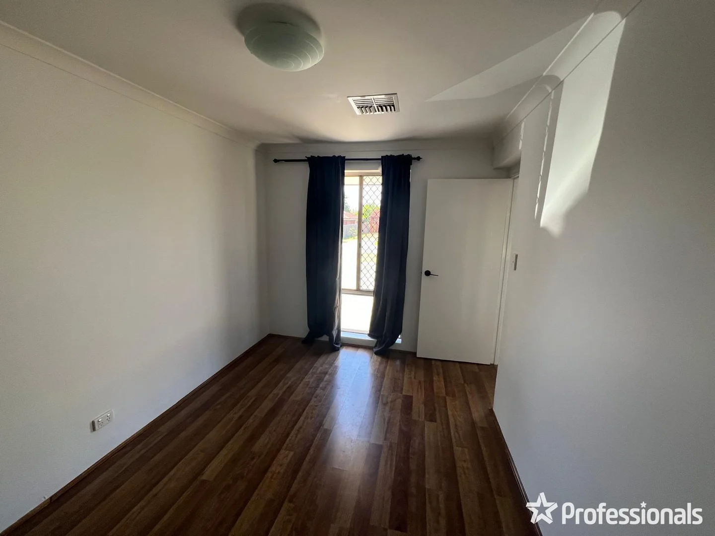 Additional image 3 of 12 Moncrieff Road, Langford WA 6147