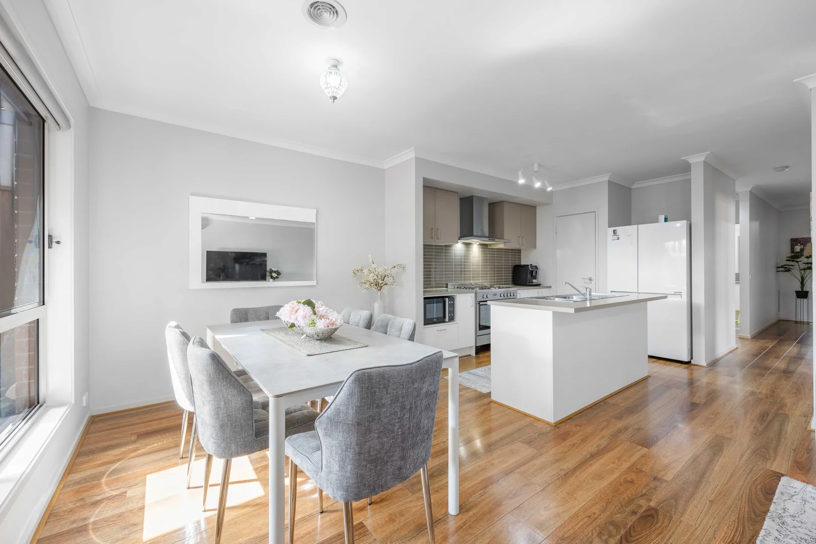 Additional image 5 of 18 Kennedy Drive, Fraser Rise VIC 3336