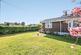 Additional image 13 of Seafield Road, Barton on Sea, New Milton, BH25