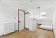 Additional image 9 of Greyhound Road, Hammersmith, London, W6