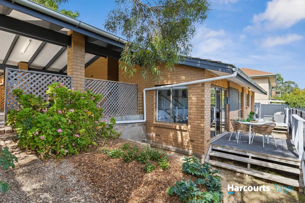 Additional image 19 of 8 Arbell Crescent, Flagstaff Hill SA 5159