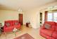 Additional image 5 of Longhurst Close, Rushey Mead, LE4