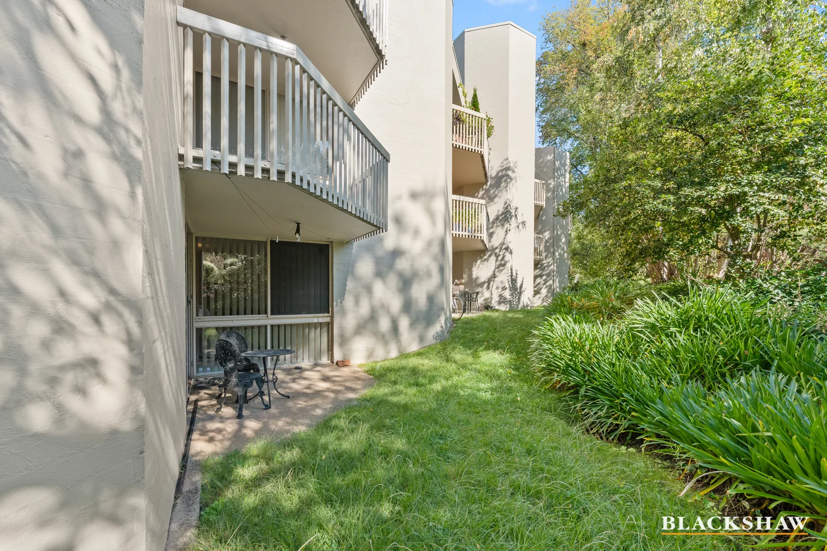 Additional image 13 of 19/26 Macquarie Street, Barton ACT 2600