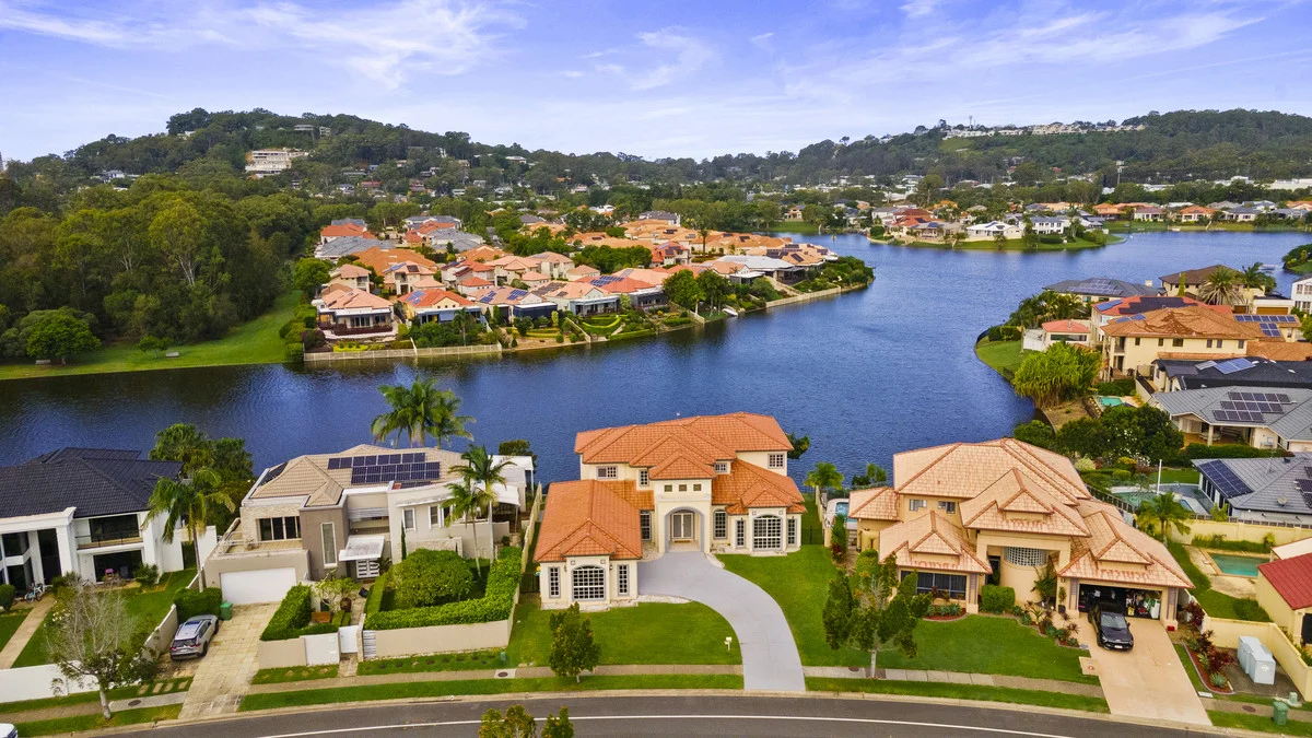 Additional image 2 of 126 Dunlin Drive, Burleigh Waters QLD 4220