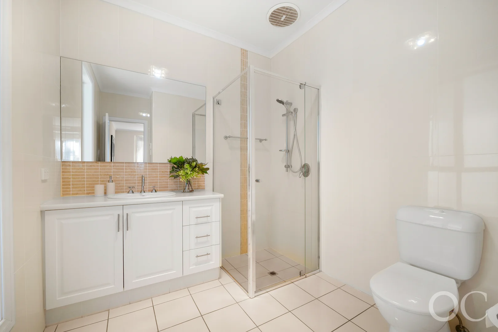 Additional image 14 of 5 Ryecroft Court, McLaren Flat SA 5171