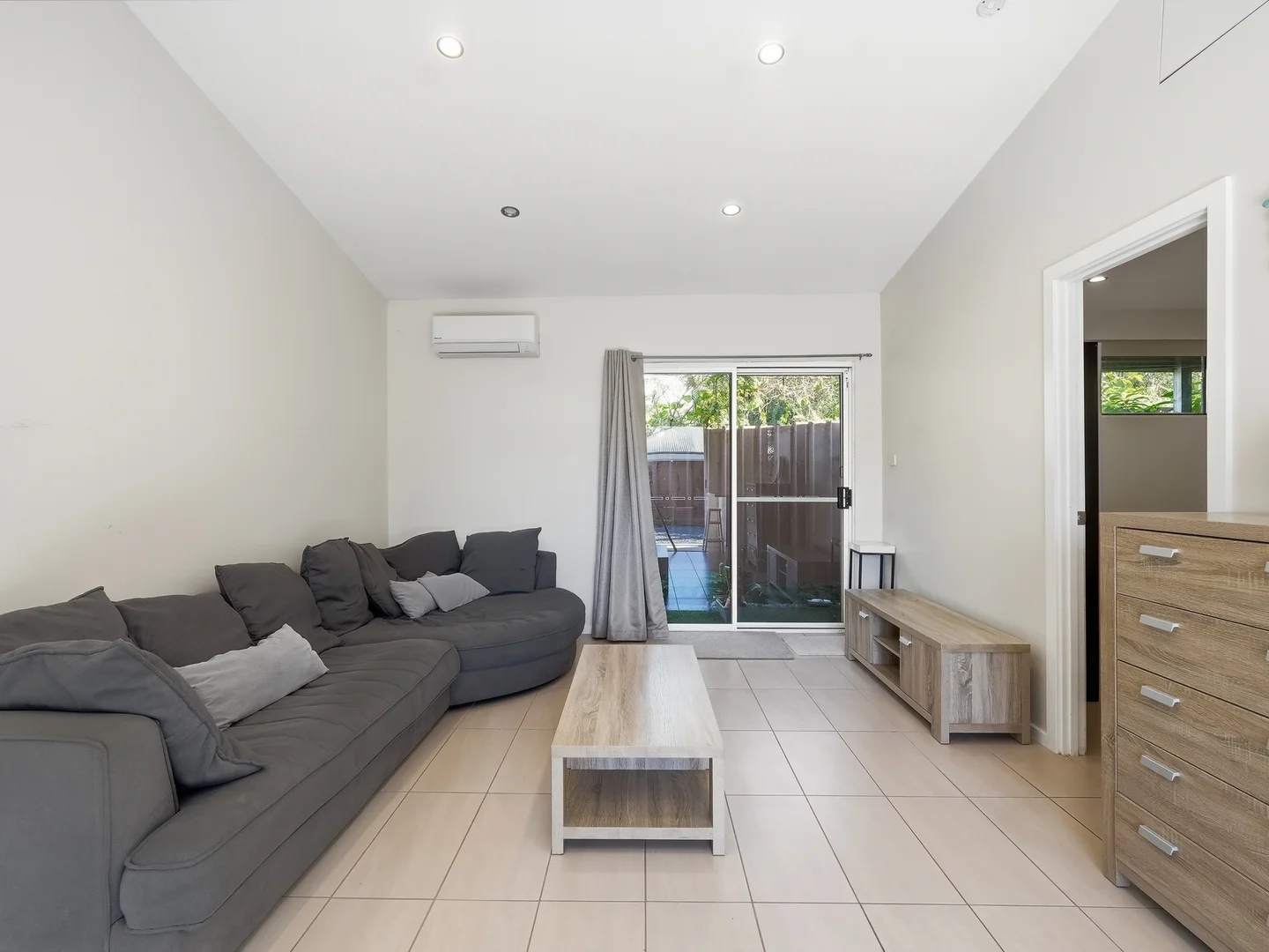 Additional image 18 of 22A Arkan Avenue, Woolgoolga NSW 2456