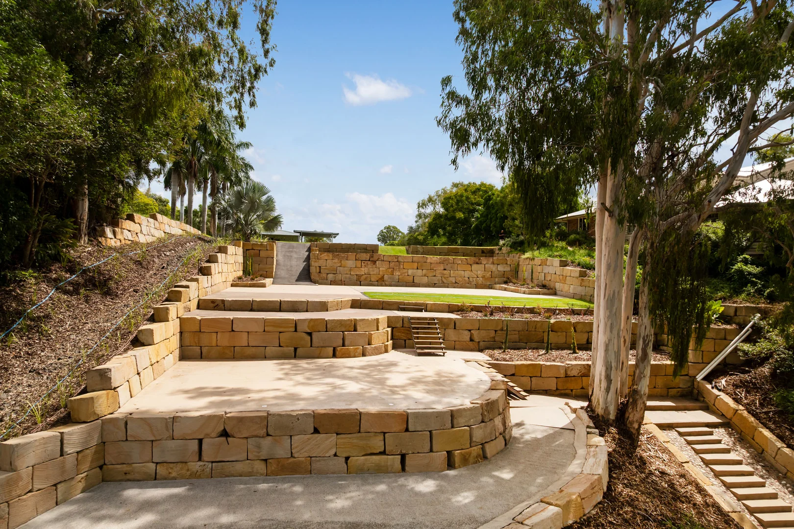 Additional image 15 of 66 Stuart Street, Barellan Point QLD 4306