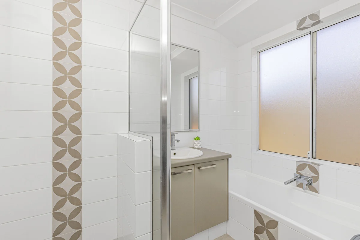 Additional image 31 of 5 Moonlighter Way, Yanchep WA 6035