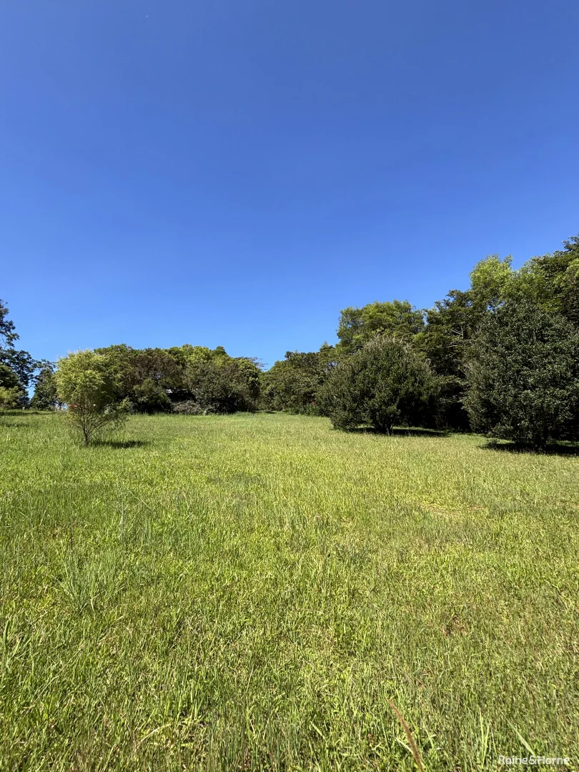 Additional image 11 of 48 Keid Road, Evelyn QLD 4888