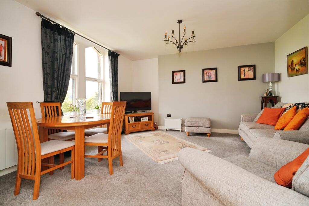 Additional image 2 of Browgate, Baildon, Shipley