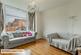 Additional image 7 of Maple Grove, New Moston, Manchester, M40