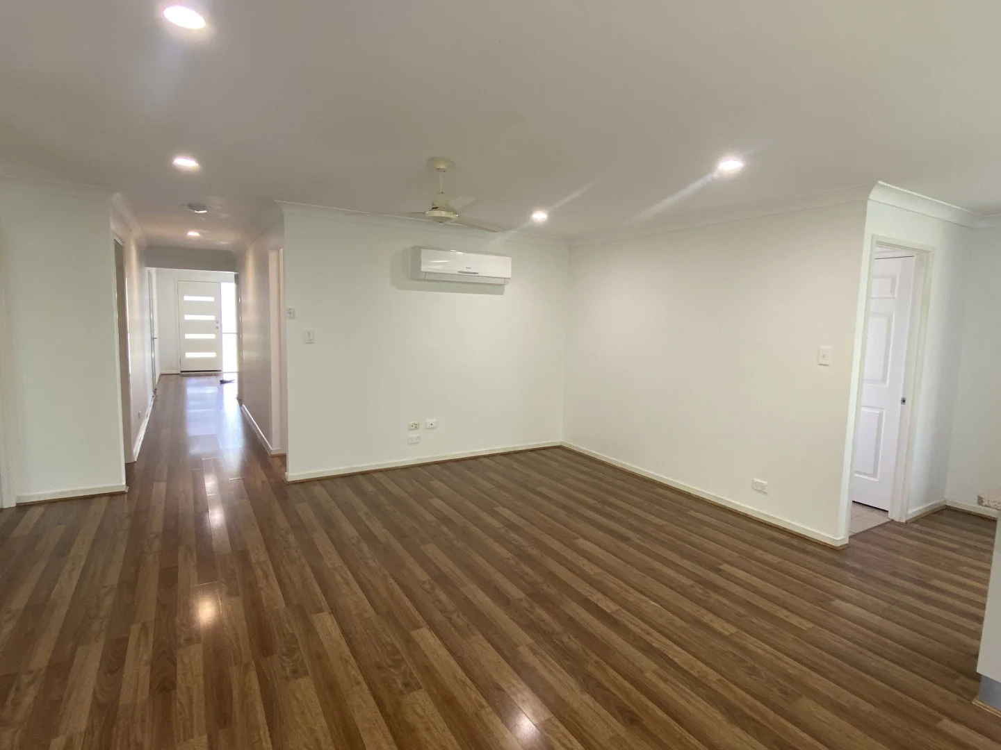 Additional image 3 of 6 Bryna Parade, Oxenford QLD 4210