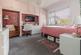 Additional image 14 of Groby Road, Leicester, LE3