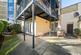 Additional image 17 of Rubens Place, Clapham, London, SW4