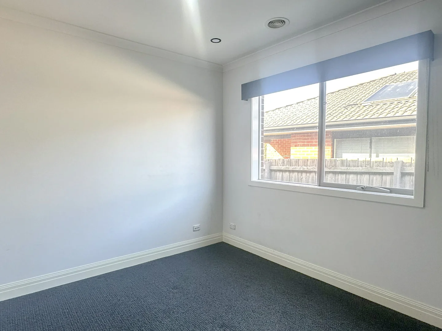 Additional image 13 of 20 Bodnant Street, Wollert VIC 3750