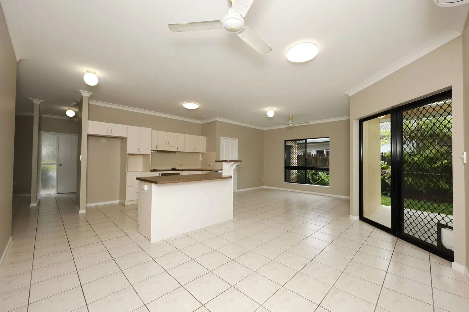 Additional image 4 of 44 Wills Street, Brinsmead QLD 4870