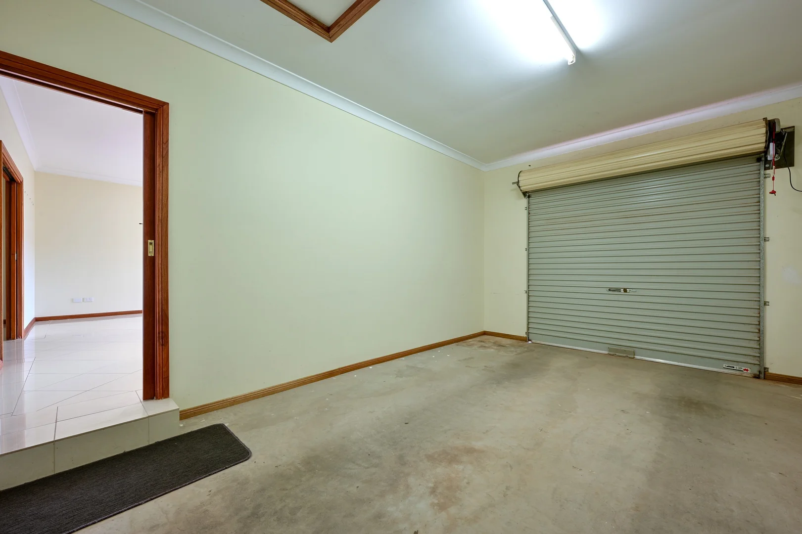 Additional image 15 of 17 Viscount Slim Avenue, Whyalla Norrie SA 5608