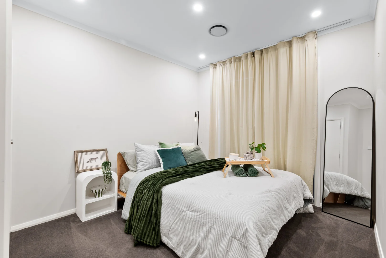 Additional image 9 of 9 Wattle Street, Spring Farm NSW 2570