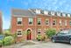 Cochrane Mews, Ushaw Moor, Durham, DH7