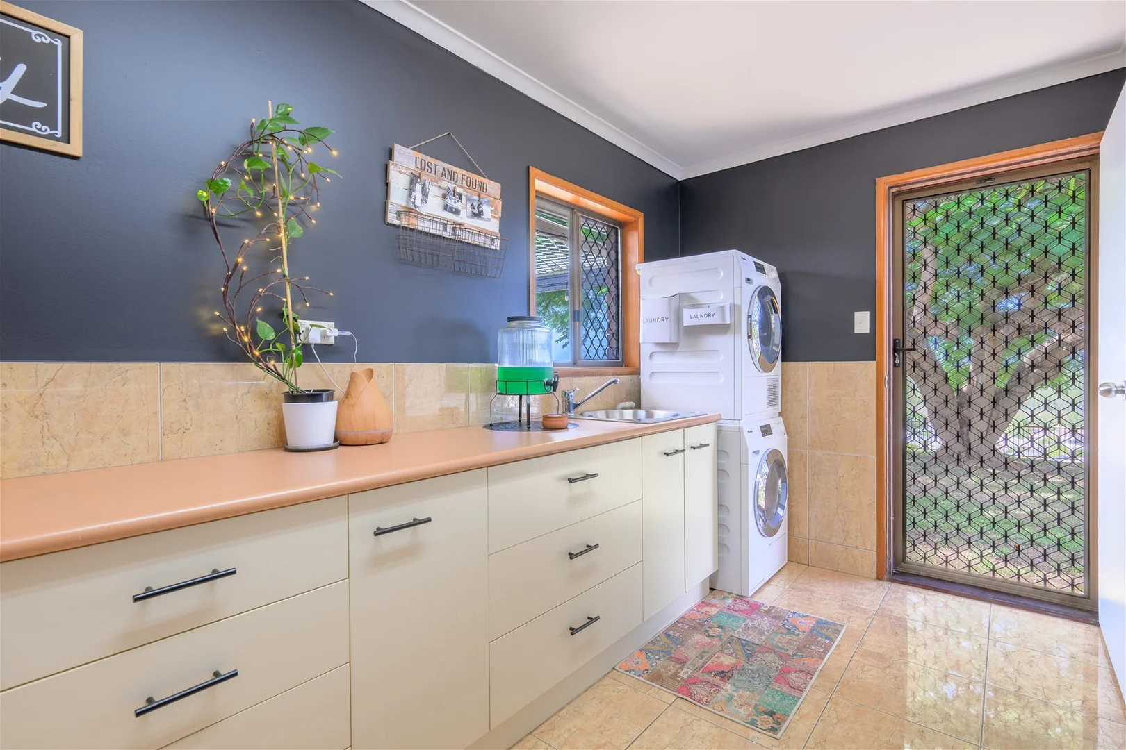 Additional image 21 of 14 Glen Eden Drive, Glen Eden QLD 4680