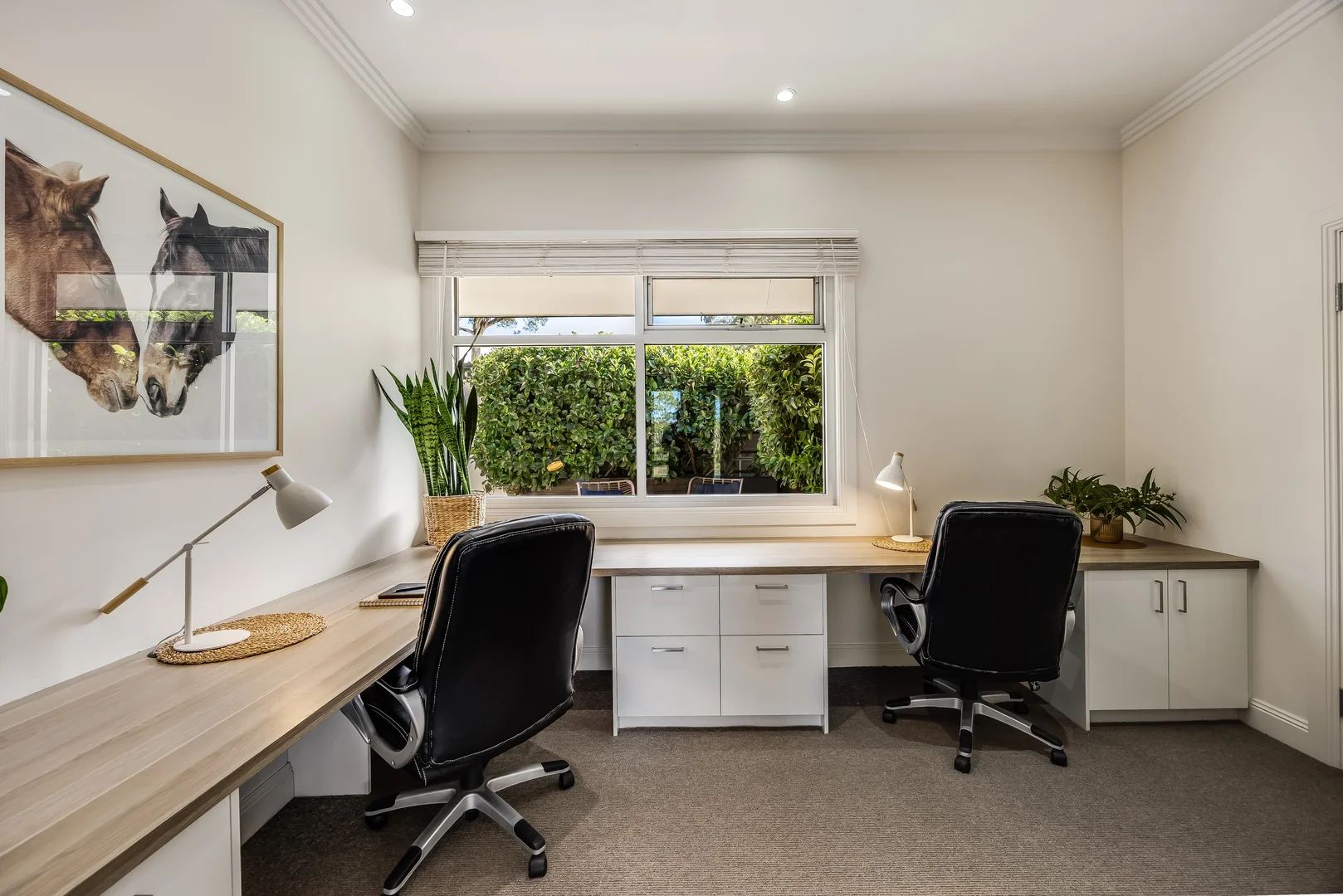 Additional image 53 of 444 Hawthorn Road, Echunga SA 5153